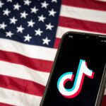 TikTok Ban and Return: How It Shook Creators, Advertisers, and the Entertainment Industry