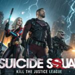 Suicide Squad: Kill the Justice League’s Final Update – A Game-Changing Goodbye